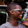 Tique a Bou Clothing Tique a Bou Clothing