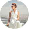 Tique a Bou Clothing Tique a Bou Clothing
